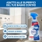 Napisan Spray Igienizzante superfici Bagno Classico 750 ml