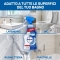 Napisan Spray Igienizzante superfici Bagno Classico 750 ml