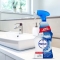 Napisan Spray Igienizzante superfici Bagno Classico 750 ml