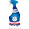 Napisan Spray Igienizzante superfici Bagno Classico 750 ml