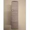 Fiori Di Cotone - Baby Bagno Shampoo 150 ml