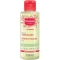 Mustela Maternitè - olio per la prevenzione delle smagliature biologico 105 ml