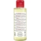 Mustela Maternitè - olio per la prevenzione delle smagliature biologico 105 ml