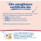 Mustela Maternitè - olio per la prevenzione delle smagliature biologico 105 ml