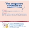 Mustela Maternitè - olio per la prevenzione delle smagliature biologico 105 ml
