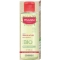 Mustela Maternitè - olio per la prevenzione delle smagliature biologico 105 ml