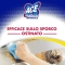 ACE Sgrassatore Universale senza candeggina 500 ml