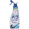 ACE Sgrassatore Universale senza candeggina 500 ml