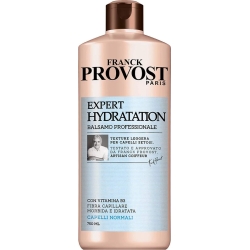 Expert Hydratation - balsamo per capelli normali e fini 750 ml
