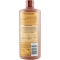 Expert Nutrition+ - shampoo per capelli molto secchi 750 ml