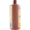 Expert Nutrition+ - shampoo per capelli molto secchi 750 ml