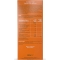 Weleda Olivello Spinoso Vital Sciroppo 250 ml - Integratore vitaminico