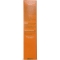 Weleda Olivello Spinoso Vital Sciroppo 250 ml - Integratore vitaminico