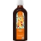 Weleda Olivello Spinoso Vital Sciroppo 250 ml - Integratore vitaminico