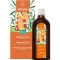 Weleda Olivello Spinoso Vital Sciroppo 250 ml - Integratore vitaminico
