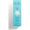Rougj Etoile - Crema Idratante 30 ml