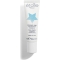 Rougj Etoile - Crema Idratante 30 ml