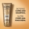 Olio straordinario più di uno shampoo - shampoo per capelli secchi 200 ml