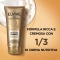 Olio straordinario più di uno shampoo - shampoo per capelli secchi 200 ml