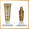 Olio straordinario più di uno shampoo - shampoo per capelli secchi 200 ml