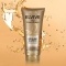 Olio straordinario più di uno shampoo - shampoo per capelli secchi 200 ml