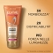Dream Long più di uno shampoo - shampoo per capelli lisci 200 ml