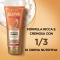 Dream Long più di uno shampoo - shampoo per capelli lisci 200 ml