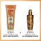 Dream Long più di uno shampoo - shampoo per capelli lisci 200 ml