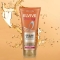 Dream Long più di uno shampoo - shampoo per capelli lisci 200 ml