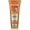 Dream Long più di uno shampoo - shampoo per capelli lisci 200 ml
