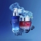 BIOTHERM Blue Therapy Red Algae Uplift Night - Crema notte anti-età 50 ml