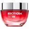 BIOTHERM Blue Therapy Red Algae Uplift Night - Crema notte anti-età 50 ml