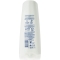 Protezione colore - Balsamo per capelli colorati 180 ml