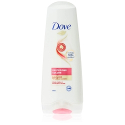Protezione colore - Balsamo per capelli colorati 180 ml
