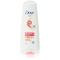 Protezione colore - Balsamo per capelli colorati 180 ml