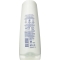 anti Crespo - Balsamo per capelli tendenti al crespo 180 Ml