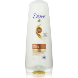anti Crespo - Balsamo per capelli tendenti al crespo 180 Ml