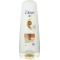 anti Crespo - Balsamo per capelli tendenti al crespo 180 Ml