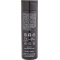 K-Hair - Shampoo Anti-Giallo per capelli biondi bianchi e trattati 250 ml