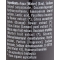 K-Hair - Shampoo Anti-Giallo per capelli biondi bianchi e trattati 250 ml