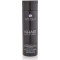 K-Hair - Shampoo Anti-Giallo per capelli biondi bianchi e trattati 250 ml