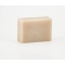 Sapone solido Struccante al Profumo di Mela e Rosa Canina 100 g