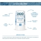 Optima Naturals Deo Naturals Mineral deodorant - Deodorante ipoallergenico in stick 50 G