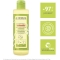 Aderma Exomega Control - Olio lavante emolliente 500 ml