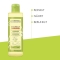 Aderma Exomega Control - Olio lavante emolliente 500 ml