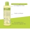 Aderma Exomega Control - Olio lavante emolliente 500 ml