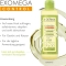 Aderma Exomega Control - Olio lavante emolliente 500 ml