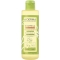 Aderma Exomega Control - Olio lavante emolliente 500 ml