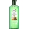 Puro Aloe + Olio Di Avocado - shampoo senza solfati per capelli secchi 225 ml