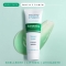 Somatoline Skinexpert Snellente Pancia E Fianchi - Gel Effetto Fresco 250 ml